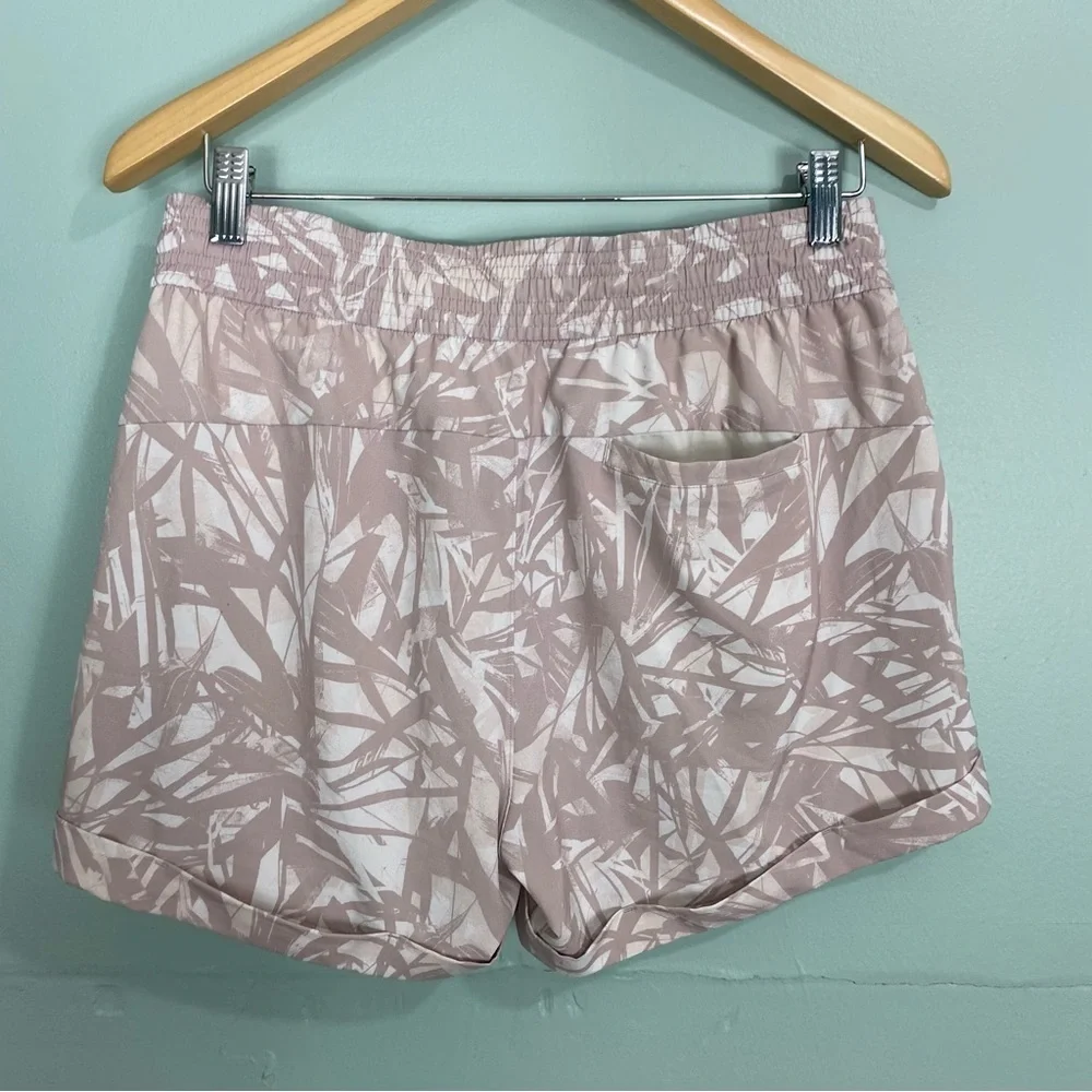 lululemon athletica good has
